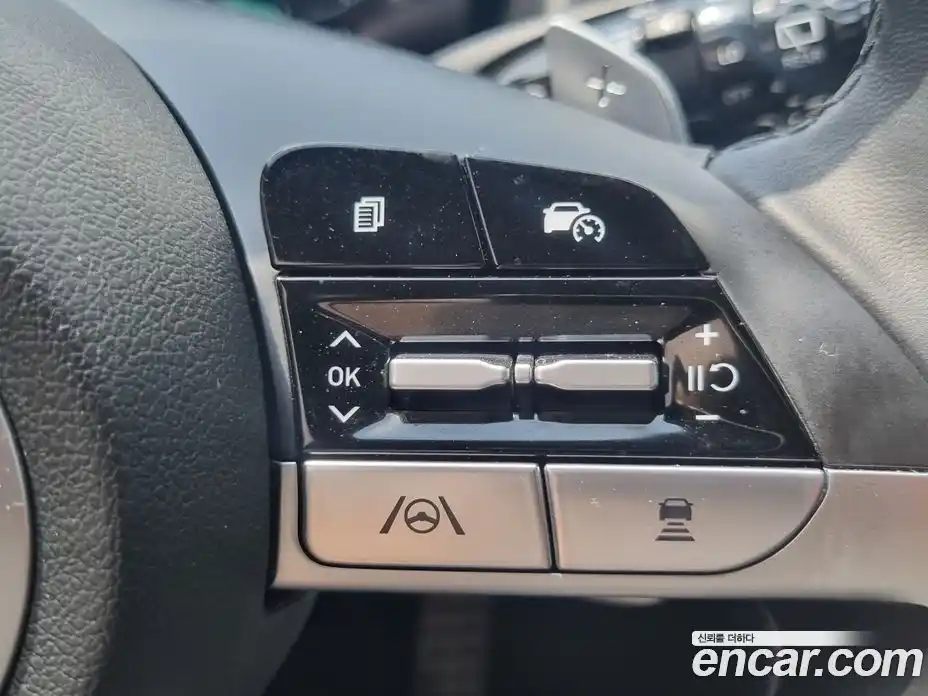 Hyundai Tucson 2023 1.6 гидро в Москве № 1757441, фото 17