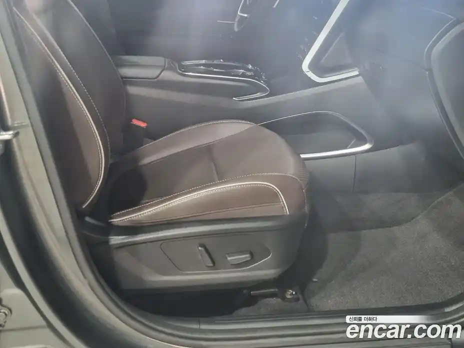 Hyundai Tucson 2023 1.6 гидро в Москве № 1757441, фото 10