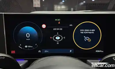 Hyundai Sonata 2024 2.0 гидро в Москве № 1757880, миниатюра 8