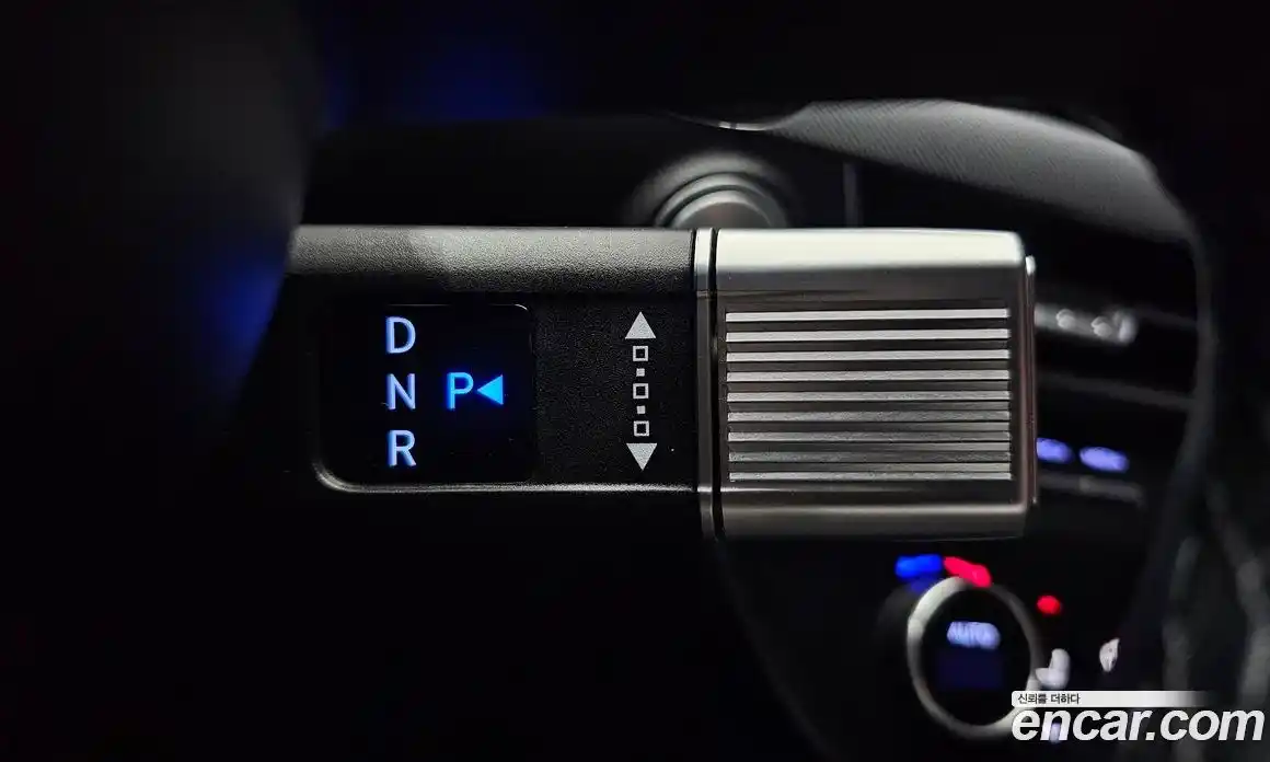 Hyundai Sonata 2024 2.0 гидро в Москве № 1757880, фото 9