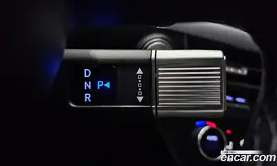 Hyundai Sonata 2024 2.0 гидро в Москве № 1757880, миниатюра 9