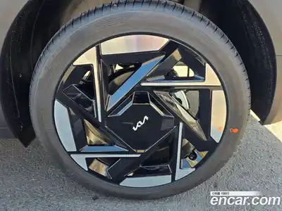 Kia Seltos 2026 1.6 гидро в Москве № 1757993, миниатюра 5