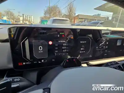 Kia Seltos 2026 1.6 гидро в Москве № 1757993, миниатюра 8