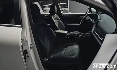 Kia Sportage 2024 1.6 гидро в Москве № 1758112, миниатюра 11