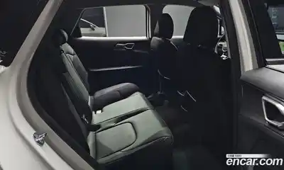 Kia Sportage 2024 1.6 гидро в Москве № 1758112, миниатюра 12