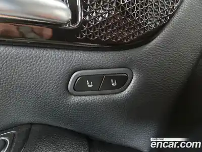 Kia Seltos 2022 1.6 гидро в Москве № 1758453, миниатюра 12