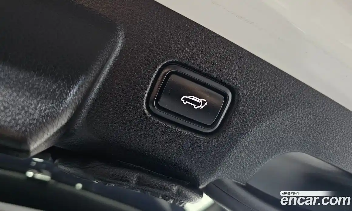 Kia Seltos 2022 1.6 гидро в Москве № 1758453, фото 9