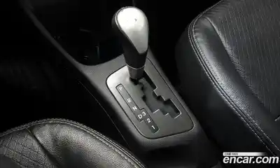 Kia Morning 2014 1.0 гидро в Москве № 1758481, миниатюра 9