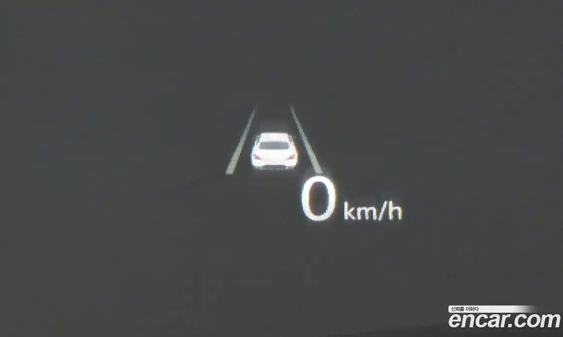 Genesis G70 2021 2.0 гидро в Москве № 1758624, фото 11