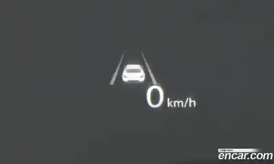 Genesis G70 2021 2.0 гидро в Москве № 1758624, миниатюра 11