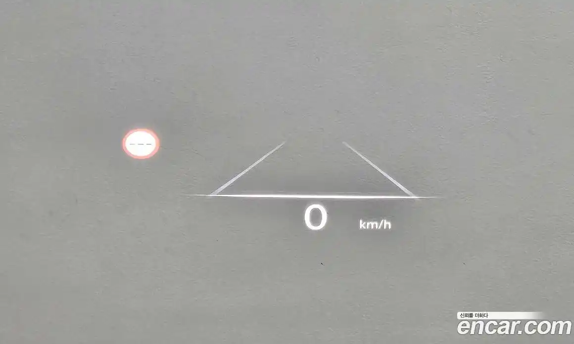 Genesis G90 2024 3.5 гидро в Москве № 1758625, фото 17