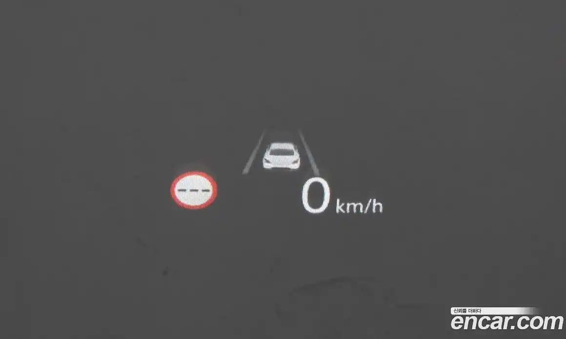 Genesis G70 2024 2.5 гидро в Москве № 1758626, фото 17