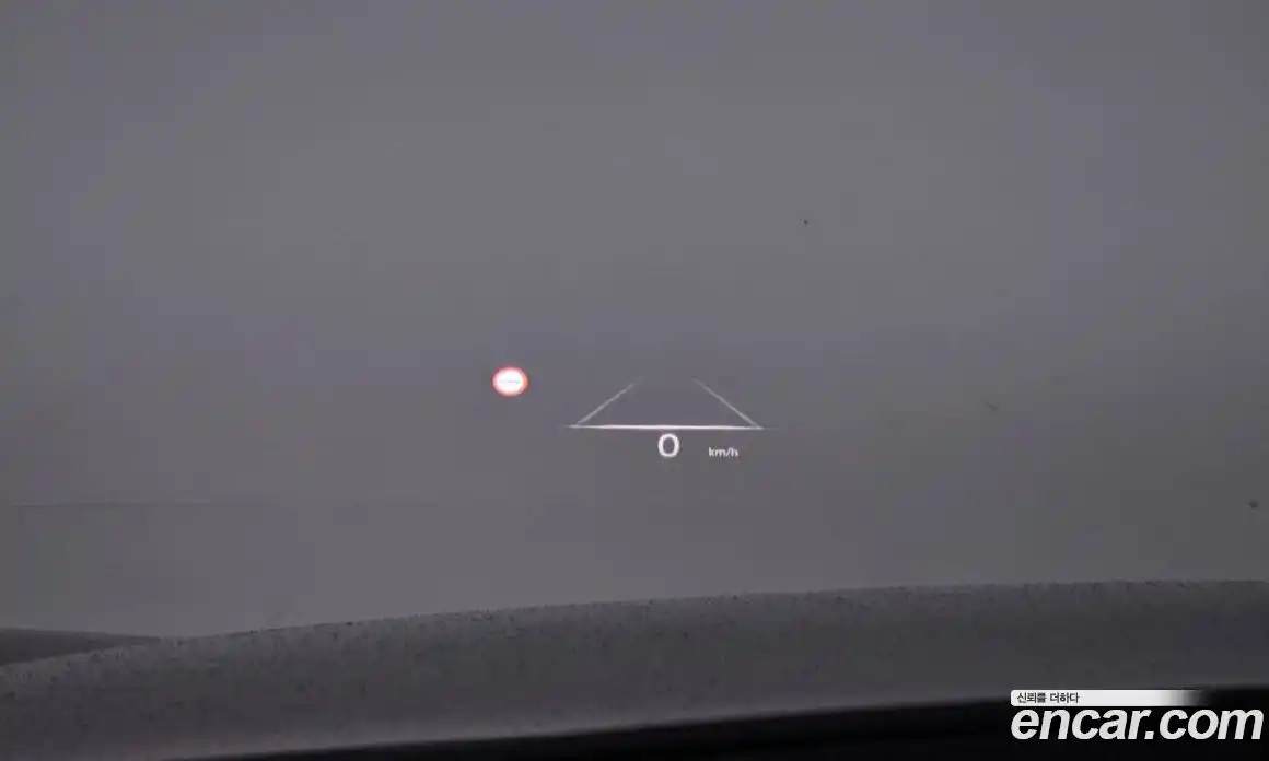 Genesis G90 2022 3.5 гидро в Москве № 1758667, фото 18