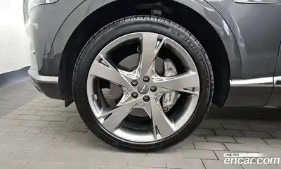 Genesis GV80 2020 3.5 гидро в Москве № 1758707, миниатюра 5