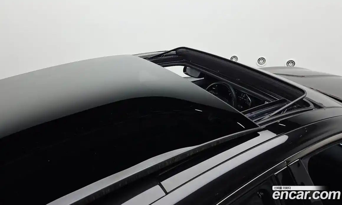 Genesis G70 2018 2.0 гидро в Москве № 1758710, фото 16