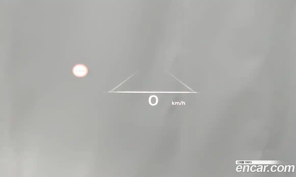 Genesis G90 2022 3.5 гидро в Москве № 1758821, фото 14