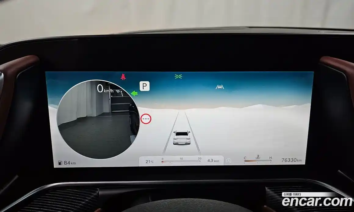 Genesis G90 2022 3.5 гидро в Москве № 1758821, фото 8