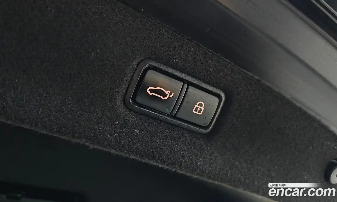 Genesis G90 2021 3.8 гидро в Москве № 1758824, фото 14