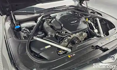 Genesis G90 2021 3.8 гидро в Москве № 1758824, миниатюра 6