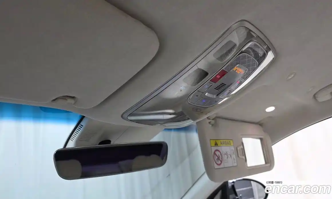 Genesis G90 2023 3.5 гидро в Москве № 1758845, фото 18