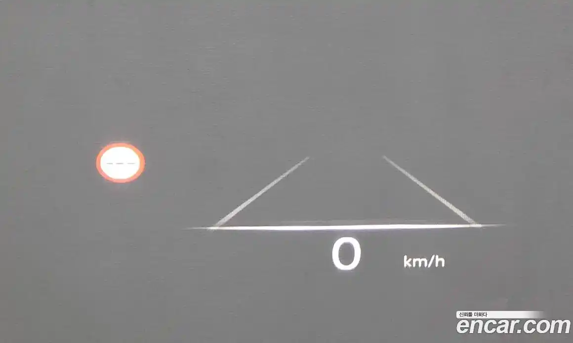 Genesis G90 2023 3.5 гидро в Москве № 1758845, фото 19