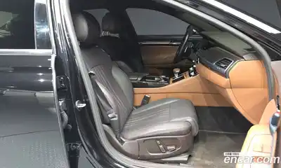 Genesis G90 2021 3.8 гидро в Москве № 1758874, миниатюра 11