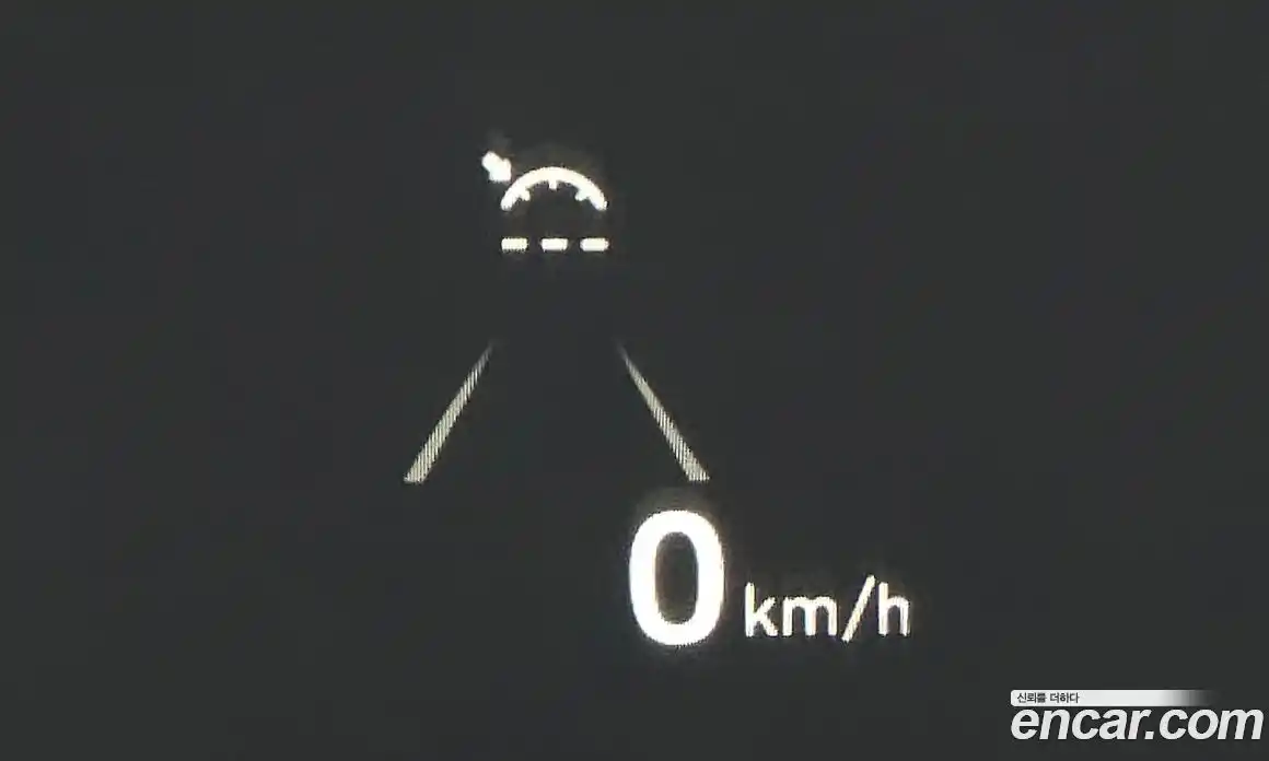 Genesis G90 2021 3.8 гидро в Москве № 1758874, фото 17