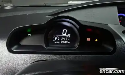 SsangYong Korando 2017 2.2 гидро в Москве № 1759392, миниатюра 8