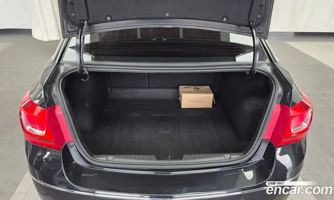 Chevrolet Cruze 2015 1.4 гидро в Москве № 1760195, фото 20