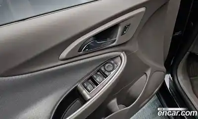 Chevrolet Malibu 2019 1.3 гидро в Москве № 1760262, миниатюра 12