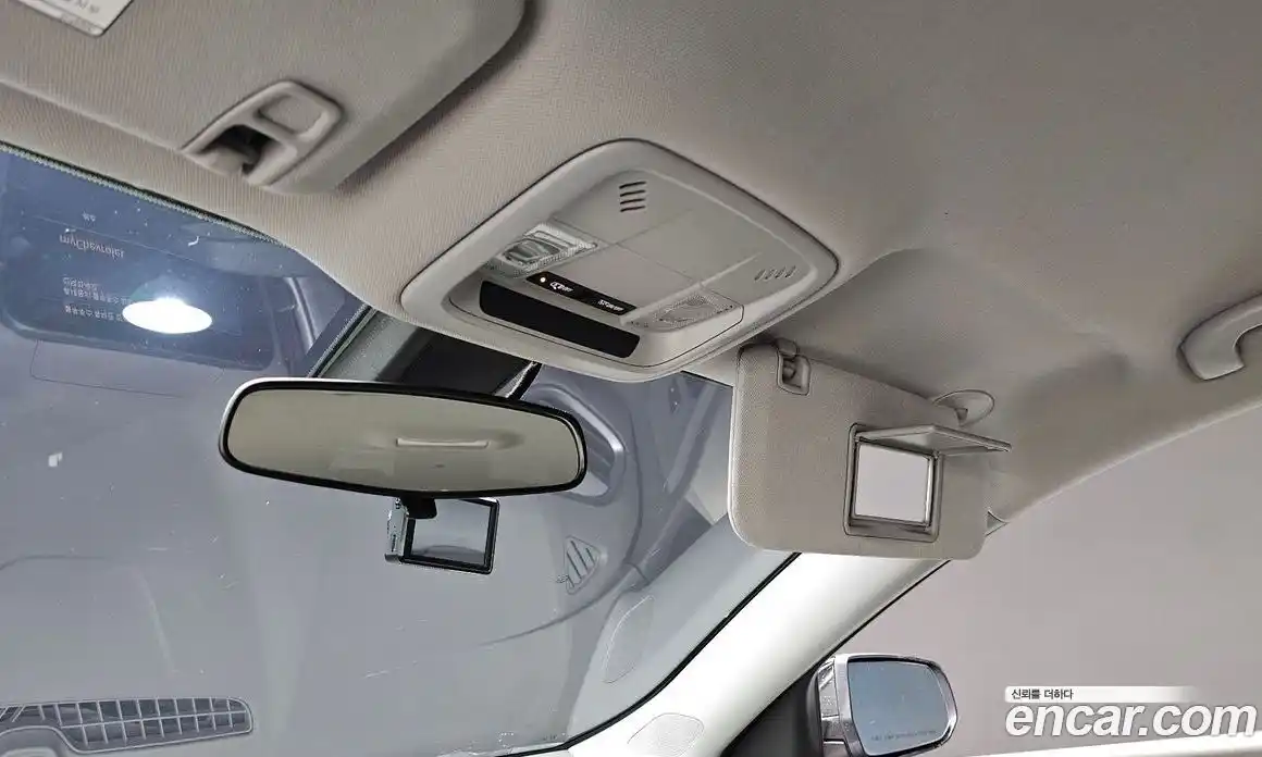 Chevrolet Malibu 2019 1.3 гидро в Москве № 1760262, фото 15