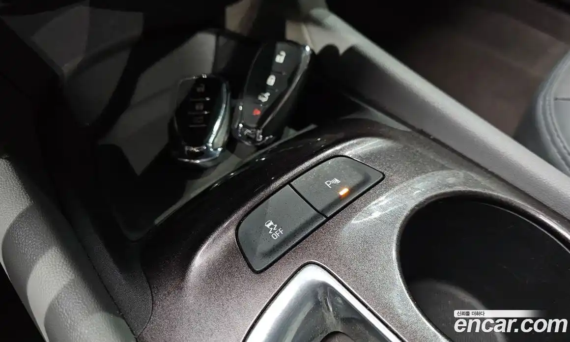 Chevrolet Malibu 2019 1.3 гидро в Москве № 1760262, фото 16