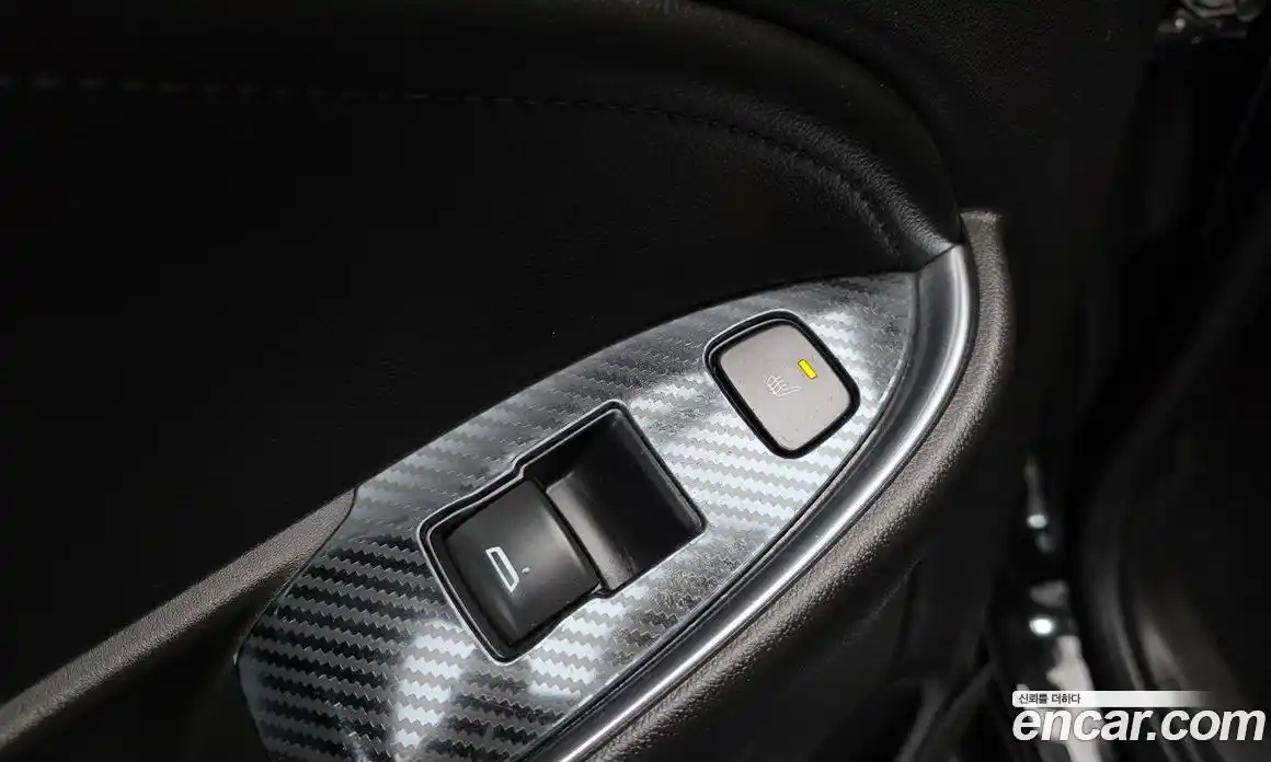 Chevrolet Malibu 2017 1.5 гидро в Москве № 1760570, фото 19