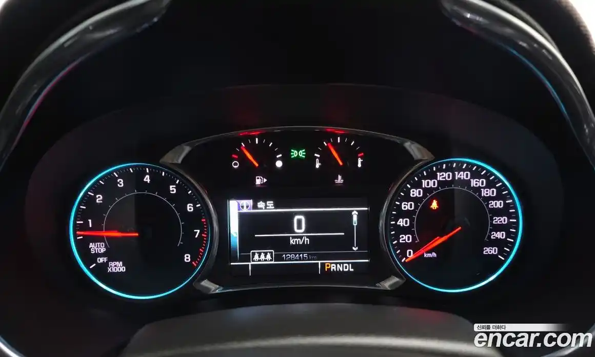 Chevrolet Malibu 2017 1.5 гидро в Москве № 1760570, фото 8
