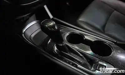 Chevrolet Malibu 2017 1.5 гидро в Москве № 1760570, миниатюра 9