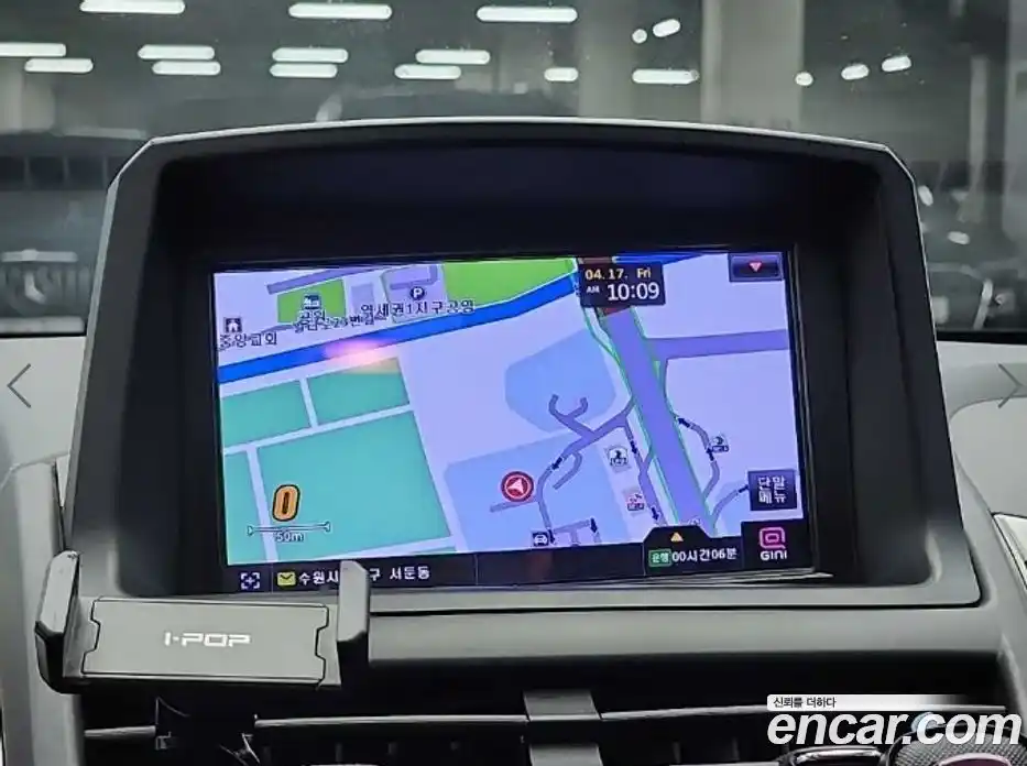Chevrolet Trax 2015 1.6 гидро в Москве № 1760852, фото 13