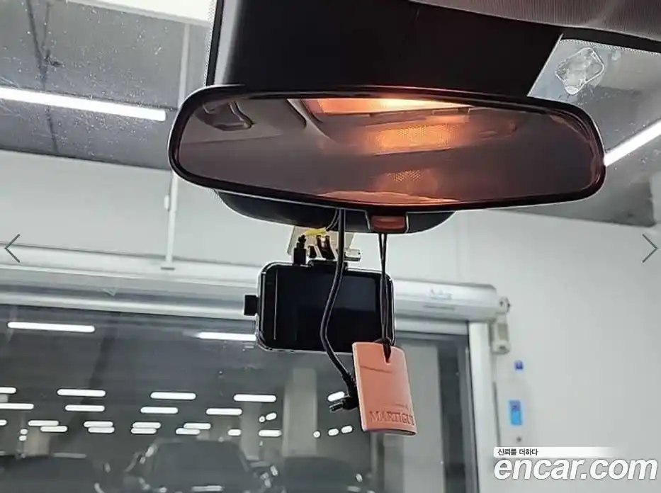 Chevrolet Trax 2015 1.6 гидро в Москве № 1760852, фото 15