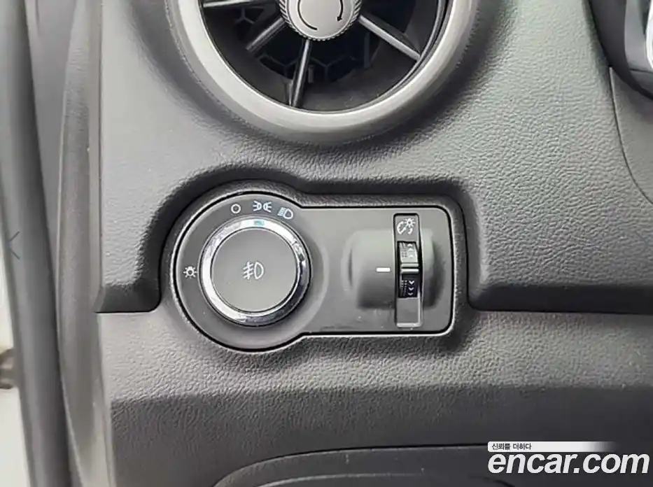 Chevrolet Trax 2015 1.6 гидро в Москве № 1760852, фото 16
