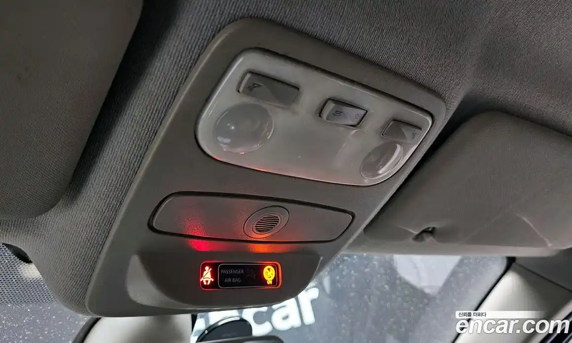 Renault QM3 2015 1.5 гидро в Москве № 1761489, фото 17