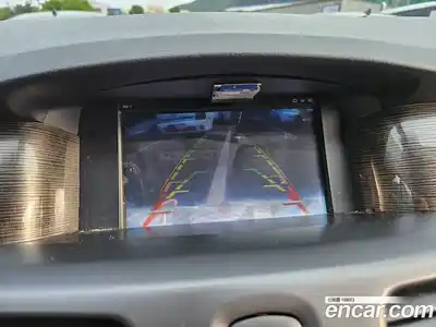 Renault SM5 2013 2.0 гидро в Москве № 1761567, миниатюра 11