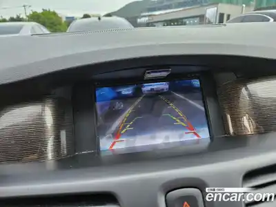 Renault SM5 2013 2.0 гидро в Москве № 1761567, миниатюра 12