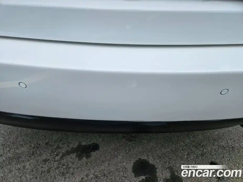 Renault SM5 2013 2.0 гидро в Москве № 1761567, фото 13