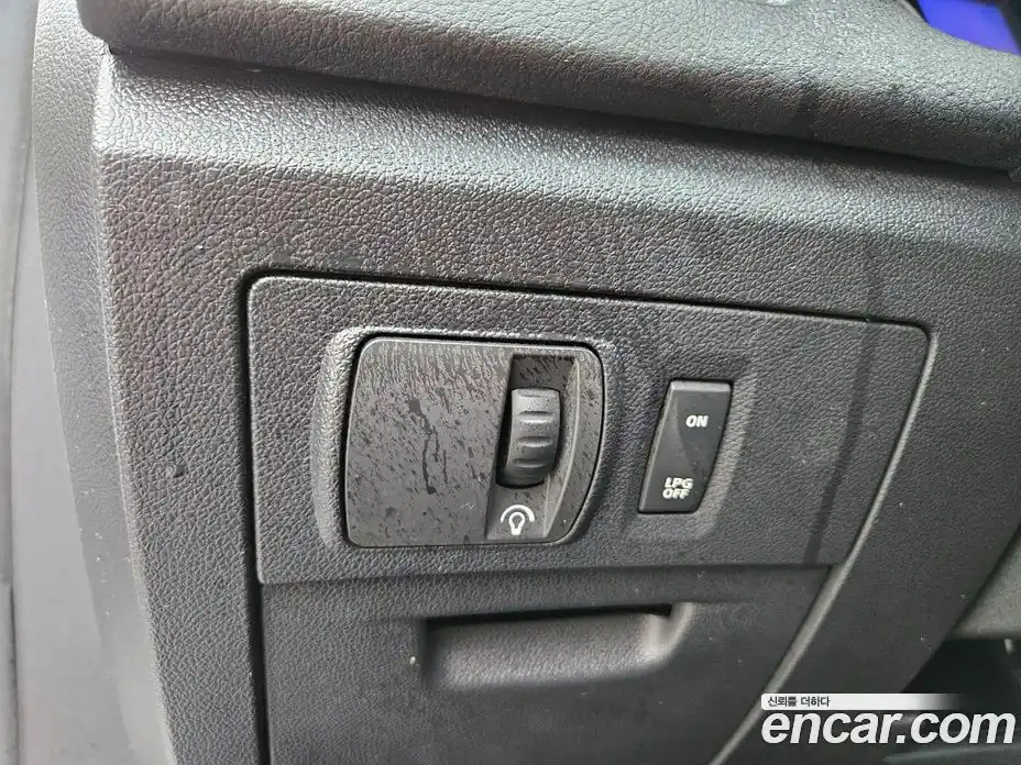 Renault SM5 2013 2.0 гидро в Москве № 1761567, фото 15