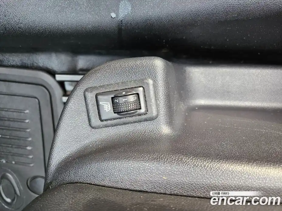 Renault SM5 2013 2.0 гидро в Москве № 1761567, фото 16
