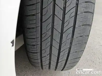 Renault SM5 2013 2.0 гидро в Москве № 1761567, миниатюра 5