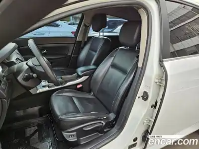 Renault SM5 2013 2.0 гидро в Москве № 1761567, миниатюра 10