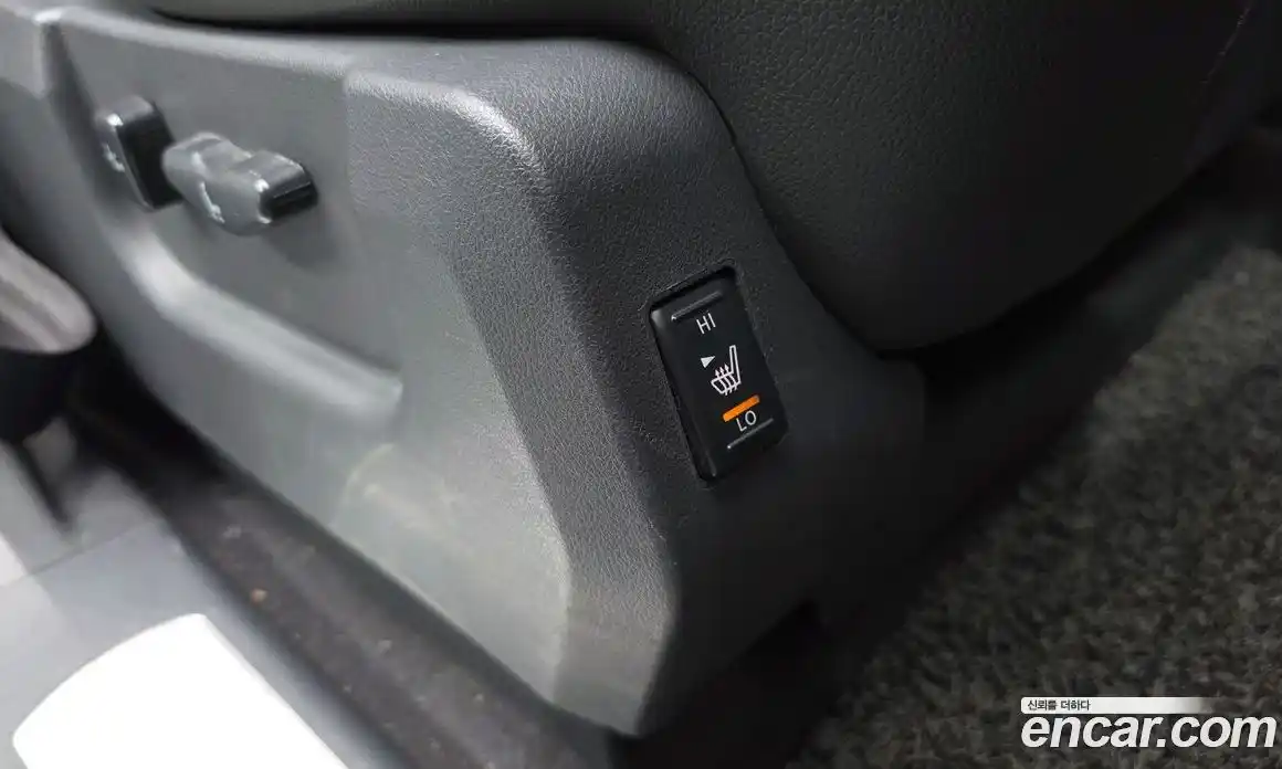 Renault QM5 2014 2.0 гидро в Москве № 1761607, фото 18