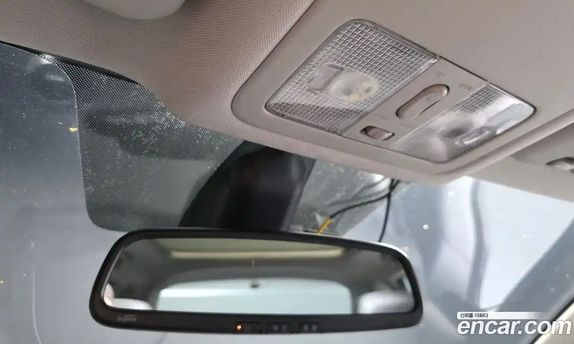 Renault QM5 2014 2.0 гидро в Москве № 1761607, фото 19