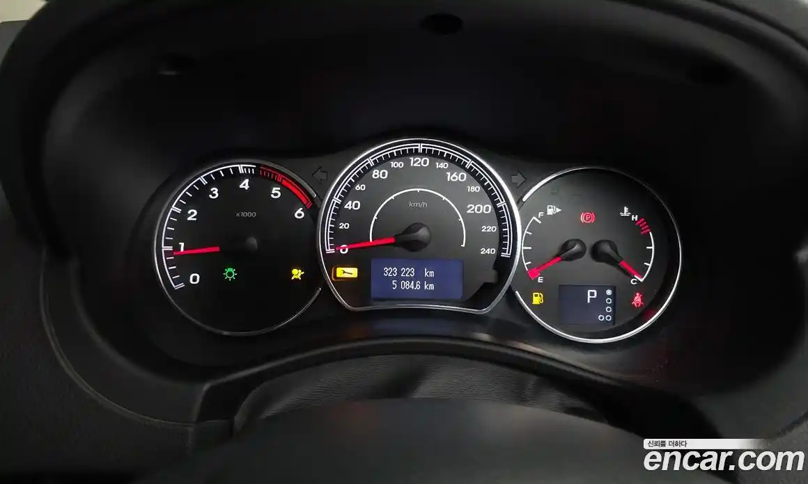 Renault QM5 2014 2.0 гидро в Москве № 1761607, фото 8