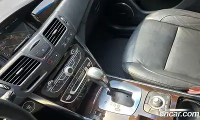 Renault SM5 2012 2.0 гидро в Москве № 1761750, миниатюра 7